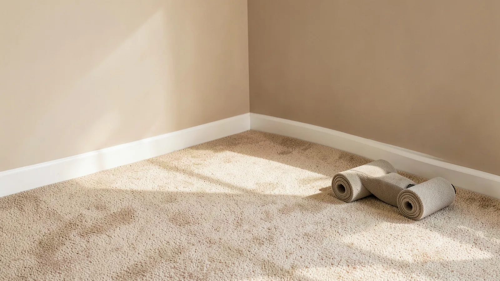 Carpet Installation in Orange, NJ near me